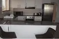 2 bedroom apartment 90 m² in Paphos Municipality, Cyprus
