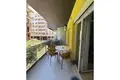 Mieszkanie 2 pokoi 57 m² w Bashkia Vlore, Albania