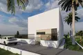Villa de 4 dormitorios 188 m² Crikvenica, Croacia