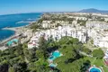 2 bedroom apartment 118 m² Marbella, Spain