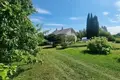 Haus 49 m² Suviekas, Litauen