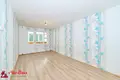 Apartamento 4 habitaciones 85 m² Minsk, Belarús