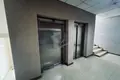 Pomieszczenie biurowe 33 m² w Mińsk, Białoruś