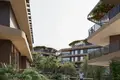 4 bedroom apartment 251 m² Agia Marinouda, Cyprus