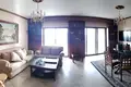 Таунхаус 5 комнат 210 м² Municipality of Pylaia Chortiatis, Греция
