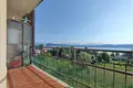 Appartement 3 chambres 100 m² Dormelletto, Italie