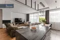 Дом 170 м² Вильнюс, Литва