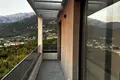 Willa 3 pokoi 220 m² Dobra Woda, Czarnogóra