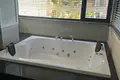 2 bedroom apartment 50 m² Tosmur, Turkey