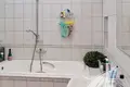 Apartamento 3 habitaciones 91 m² Muchaviecki sielski Saviet, Belarús