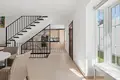 Haus 3 Schlafzimmer 189 m² San Pedro Alcantara, Spanien
