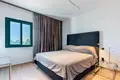 Apartamento 3 habitaciones 174 m² Benahavis, Španjolska