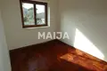 2 bedroom apartment 80 m² Poggio Mirteto, Italy