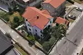 2 room apartment 106 m², Montenegro