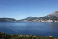 Haus 4 Schlafzimmer 370 m² Lustica, Montenegro