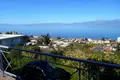 Ferienhaus 4 zimmer 90 m² Municipality of Xylokastro and Evrostina, Griechenland