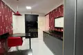 Appartement 3 chambres 164 m² en Regiao Imediata de Sao Paulo, Brésil