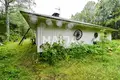 Коттедж  Торнио, Финляндия