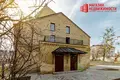 Квартира 5 комнат 204 м² Гродно, Беларусь