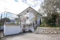 Villa 4 pièces 181 m², Monténégro