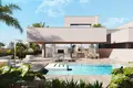 Villa de tres dormitorios 199 m² Torre-Pacheco, Španjolska