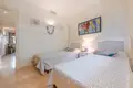 2 bedroom apartment 96 m² San Pedro Alcantara, Spain