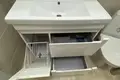 Mieszkanie 1 pokój 50 m² Odessa, Ukraina