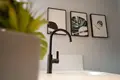 Adosado 3 habitaciones 86 m² Torrevieja, Španjolska