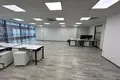 Pomieszczenie biurowe 599 m² Moskwa, Rosja