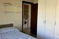 3 bedroom house  in Mouttagiaka, Cyprus