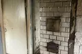 House 74 m² Slonim, Belarus