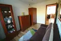 Wohnung 3 zimmer 55 m² Warschau, Polen