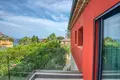 5 bedroom villa 175 m² in France, France