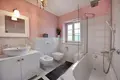 Дом 4 спальни 200 м² Пореч, Хорватия