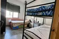3 bedroom house 94 m² Bel Air, Spain