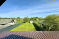 Dom wolnostojący 69 m² Zanarocze, Białoruś