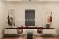 Mieszkanie 2 pokoi 84 m² Fatih, Turcja