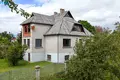 House 194 m² Taurage, Lithuania