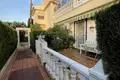 Maison 1 chambre 37 m² Torrevieja, Espagne