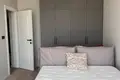 Willa 260 m² Sasovici, Czarnogóra