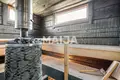 Willa 7 pokojów 276 m² Naantali, Finlandia