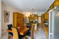 Maison 5 chambres 650 m² Koinoteta Agiou Tychona, Chypre
