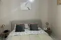 Apartamento 86 m² Giuliana, Italia