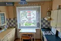 Appartement 2 chambres 49 m² Kaunas, Lituanie