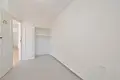 Wohnung 2 Schlafzimmer 73 m² Mijas, Spanien