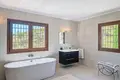 Dom 7 pokojów 546 m² Hiszpania, Hiszpania