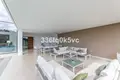 Дом 6 спален 456 м² Benahavis, Испания