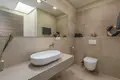 Maison 5 chambres 286 m² Grad Porec, Croatie