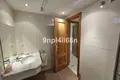Apartamento 3 habitaciones 89 m² Mijas, Španjolska