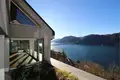 Villa 18 chambres 540 m² Campione dItalia, Italie